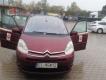 ������������� Citroen C4 Grand Picasso