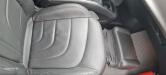 Citroen C4 Grand Picasso