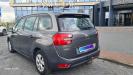 Citroen C4 Grand Picasso