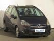 ������������� Citroen C4 Grand Picasso