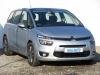 Citroen C4 Grand Picasso