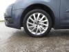 Citroen C4 Grand Picasso