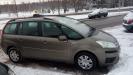 Citroen C4 Grand Picasso
