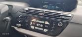 Citroen C4 Grand Picasso