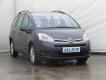 ������������� Citroen C4 Grand Picasso
