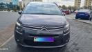 Citroen C4 Grand Picasso