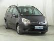 ������������� Citroen C4 Grand Picasso