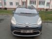 ������������� Citroen C4 Grand Picasso