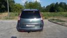 Citroen C4 Grand Picasso