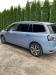 Citroen C4 Grand Picasso