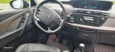 Citroen C4 Grand Picasso