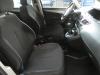 Citroen C4 Grand Picasso