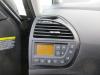 Citroen C4 Grand Picasso