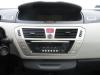 Citroen C4 Grand Picasso