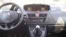 Citroen C4 Grand Picasso
