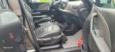 Citroen C4 Grand Picasso