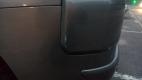 ������������� Citroen C4 Grand Picasso