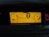 Citroen C4 Grand Picasso