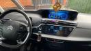 Citroen C4 Grand Picasso