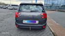 Citroen C4 Grand Picasso