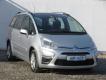 ������������� Citroen C4 Grand Picasso