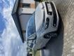 ������������� Citroen C4 Grand Picasso