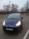 ������������� Citroen C4 Grand Picasso