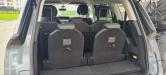 Citroen C4 Grand Picasso