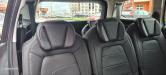 Citroen C4 Grand Picasso