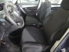 Citroen C4 Grand Picasso