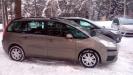 Citroen C4 Grand Picasso