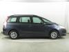 Citroen C4 Grand Picasso