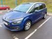 ������������� Citroen C4 Grand Picasso