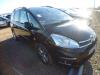 Citroen C4 Grand Picasso