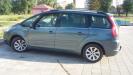 Citroen C4 Grand Picasso
