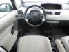 Citroen C4 Grand Picasso