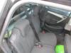 Citroen C4 Grand Picasso