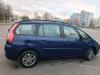 Citroen C4 Grand Picasso