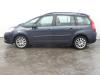 Citroen C4 Grand Picasso