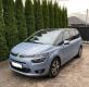 ������������� Citroen C4 Grand Picasso