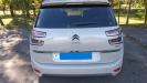 Citroen C4 Grand Picasso
