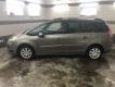 ������������� Citroen C4 Grand Picasso