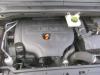 Citroen C4 Grand Picasso