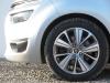 Citroen C4 Grand Picasso