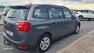 Citroen C4 Grand Picasso