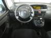 Citroen C4 Grand Picasso