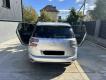 ������������� Citroen C4 Grand Picasso