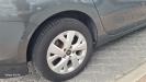 Citroen C4 Grand Picasso