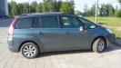 Citroen C4 Grand Picasso