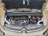 Citroen C4 Grand Picasso